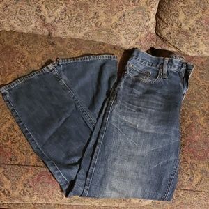 Men's American Eagle jeans